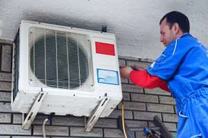 HVAC Companies Near Aquasco, MD Available Now
