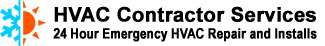 Aquasco HVAC Services